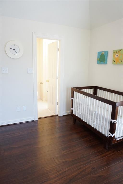 Building Photo - 1942 Fairview St