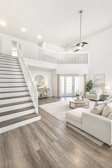 Building Photo - 6538 Abbey Rd