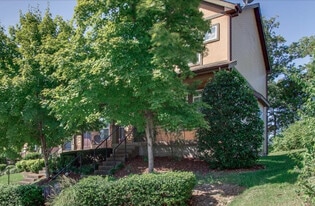 Building Photo - 2364 Zermatt Ave