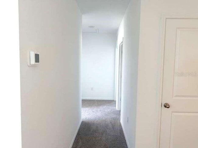 Building Photo - 32893 Osprey Peak Wy