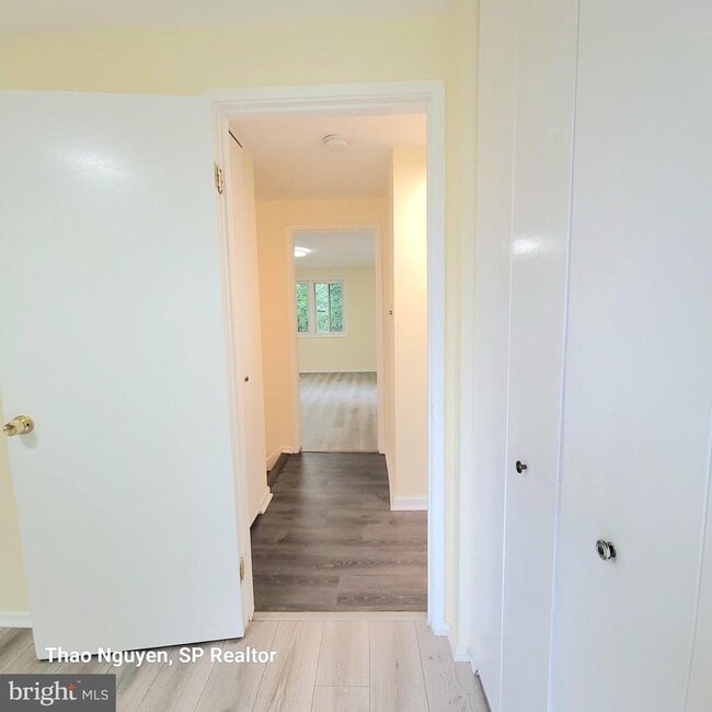 Building Photo - 10534 Cambridge Ct