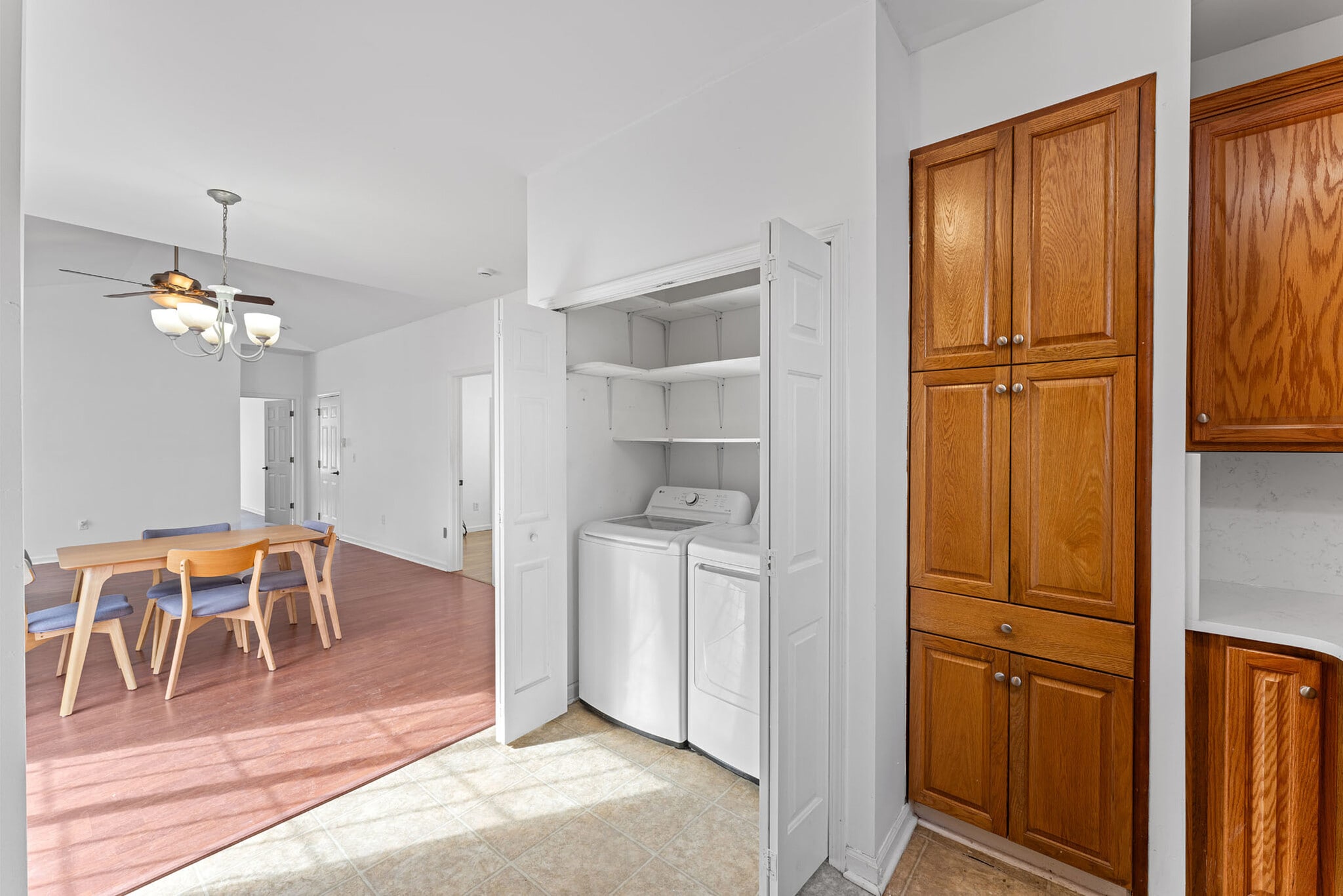 Building Photo - 4 Maravista Ave