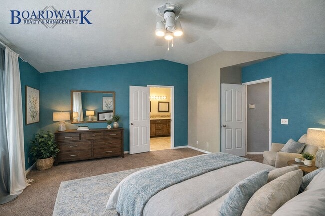 Building Photo - Beautiful Home with Mountain Views & Prime Location in Sandy