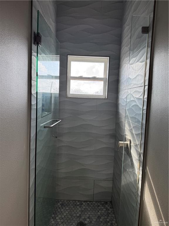 Building Photo - 20 Billy Mitchell Boulevard