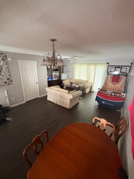 Primary Photo - 5104 Sunridge Palms Dr
