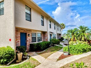 Building Photo - 3335 Purple Martin Dr
