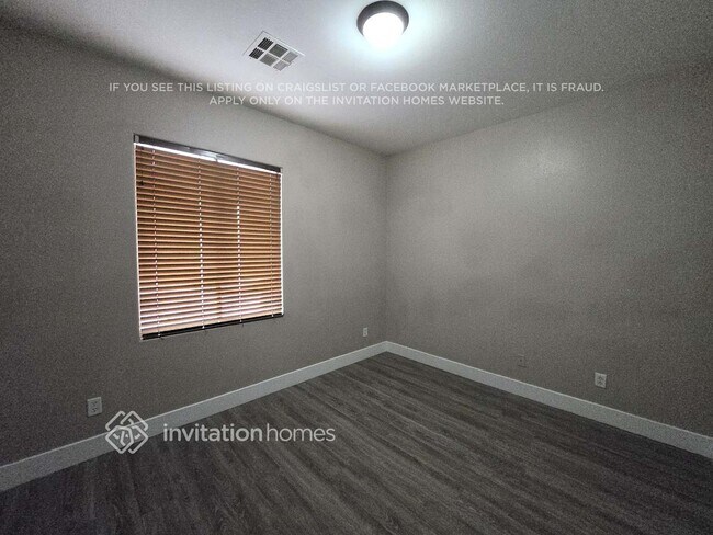 Building Photo - 3108 Winter Sunset Ave