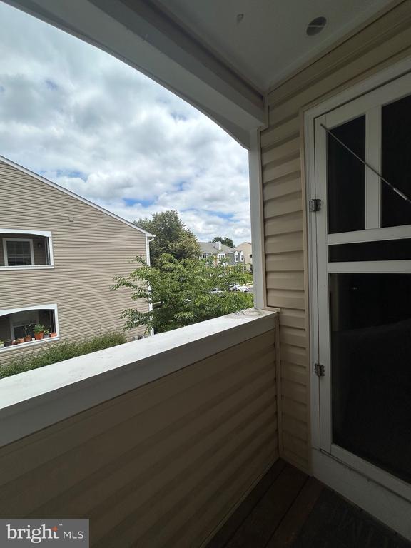 Building Photo - 7804 Harrowgate Cir