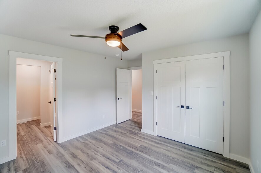 Building Photo - 3011 Cletus Pky