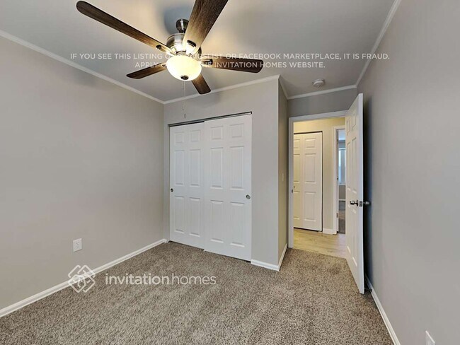 Building Photo - 1026 Rancher Dr