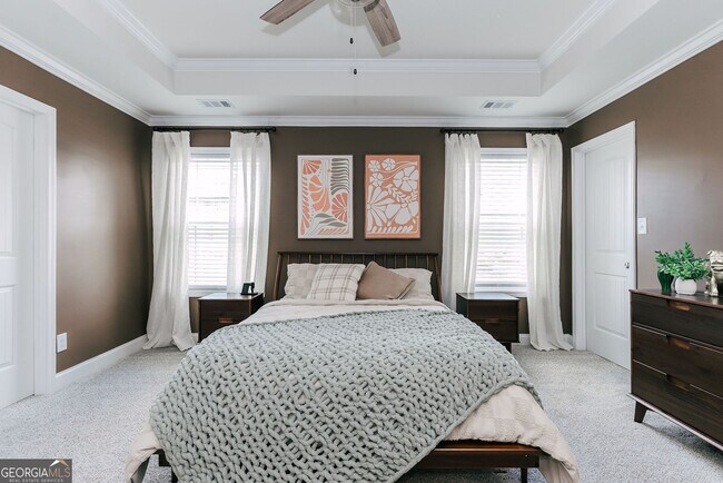 Building Photo - 207 Remington Dr