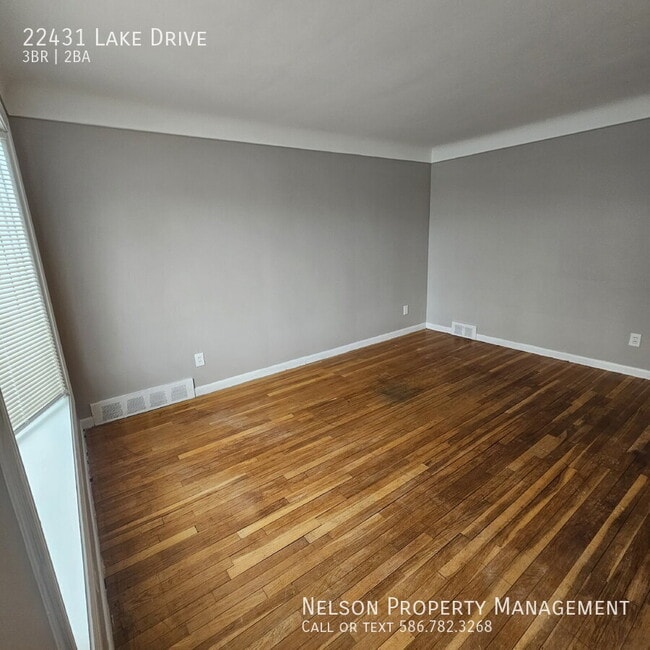 Building Photo - 22431 Lake Dr