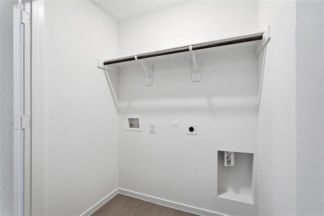 Building Photo - 6804 Haines Dr