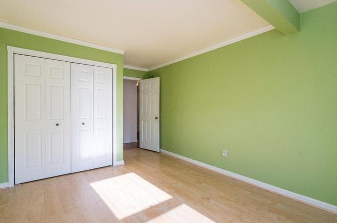 Building Photo - 25 Sturbridge Ln