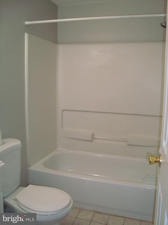Building Photo - 1807 Arwell Ct
