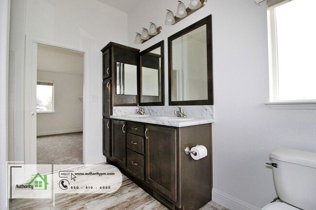 Building Photo - 18848 Lorina Dr