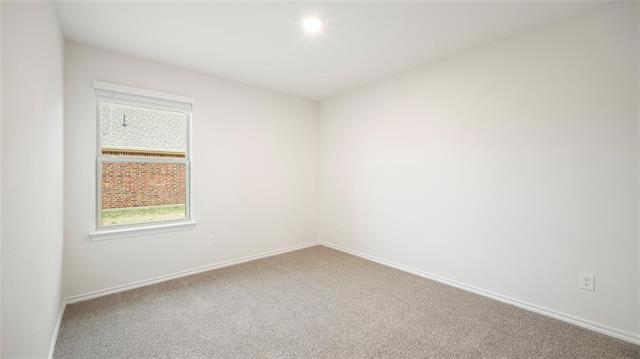 Building Photo - 1900 Sandy Knl Dr