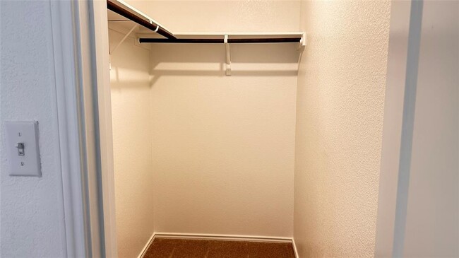 Building Photo - 138 Milliner Lp