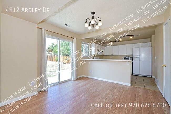 Building Photo - 4912 Ardley Dr