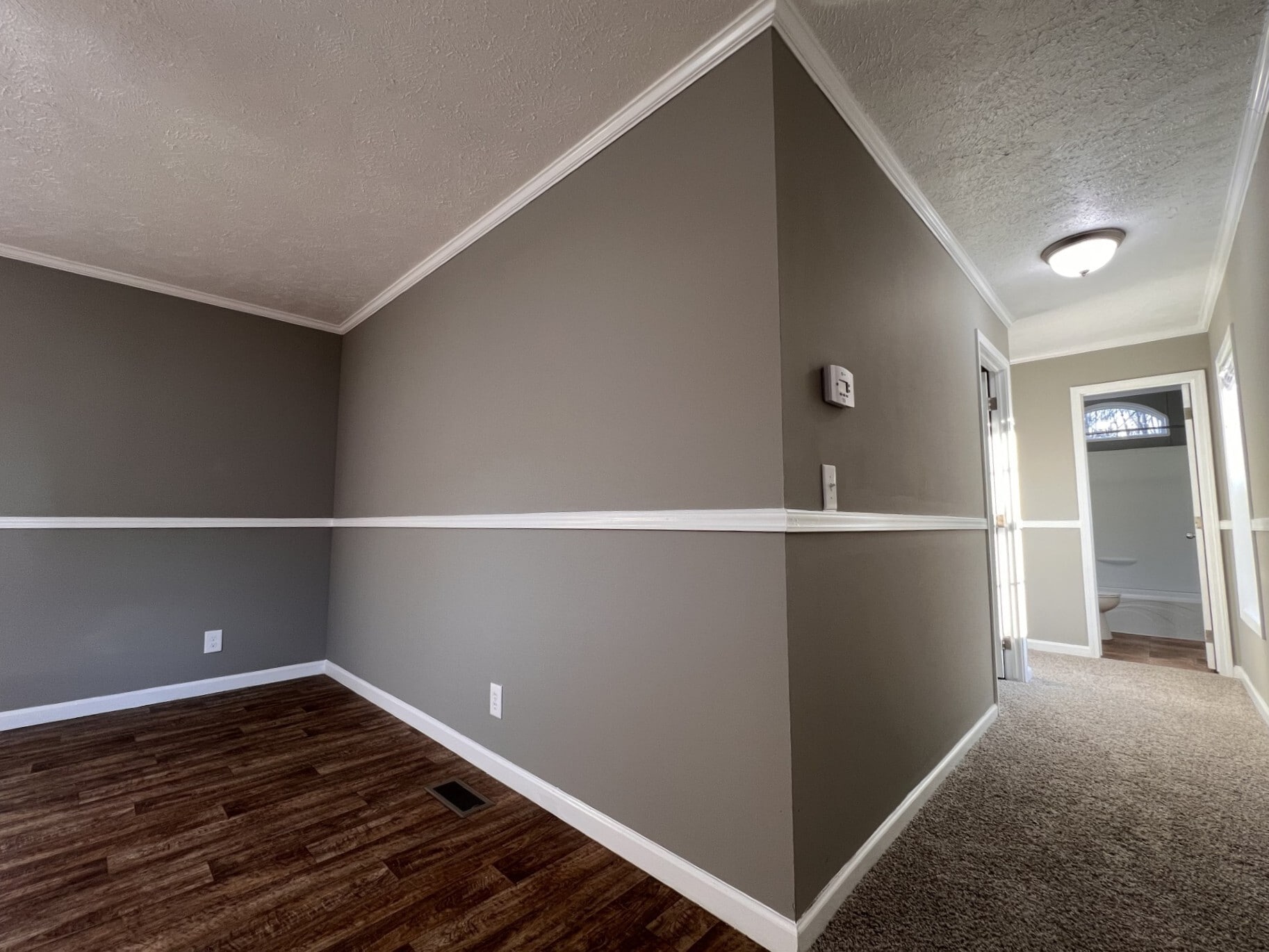 Building Photo - 237 Field Pine Dr