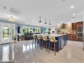 Building Photo - 1902 Princess Ct