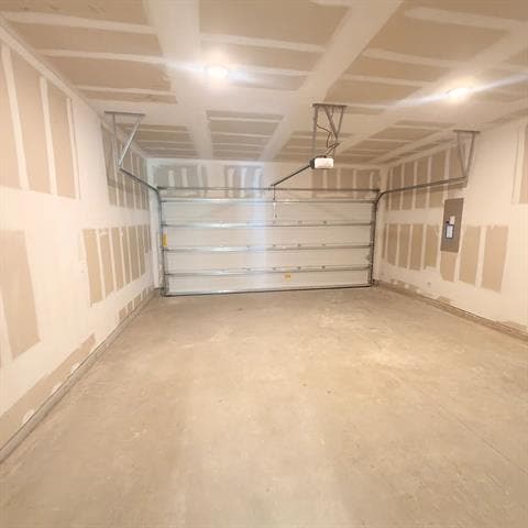 Building Photo - 5328 Springlake Pkwy