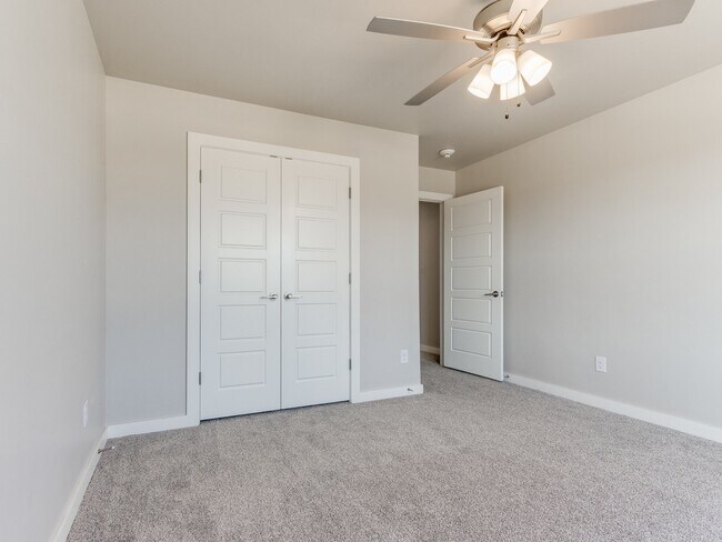 Building Photo - 6271 NW 178th Cir