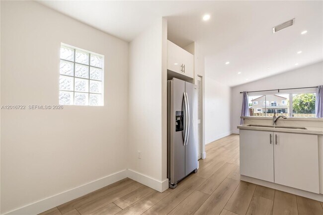 Building Photo - 15472 SW 148th Terrace