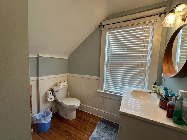 Building Photo - Traditional 2-Story Colonial