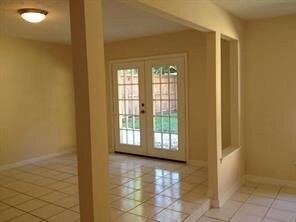 Building Photo - 8414 Triola Ln