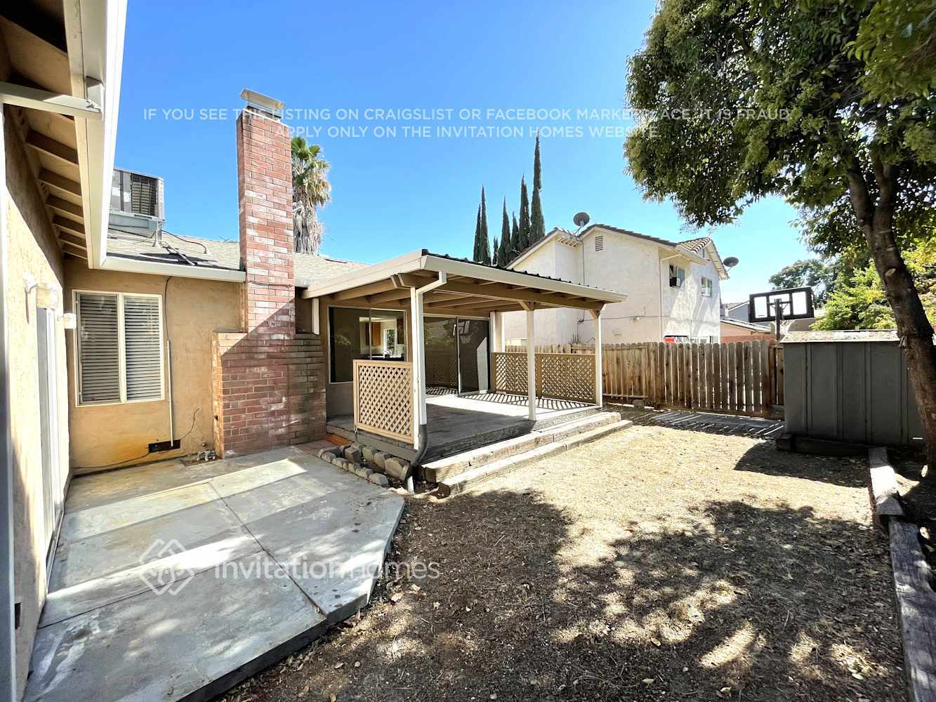Building Photo - 2875 Georgia Dr