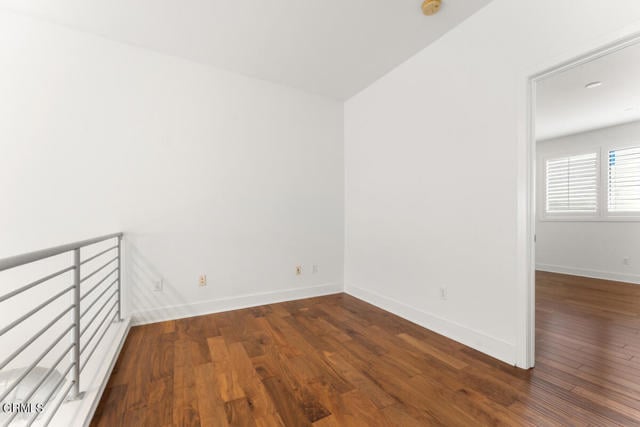 Building Photo - 17 Delancy