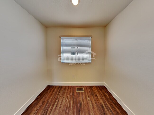 Building Photo - 3990 Patterdale Pl