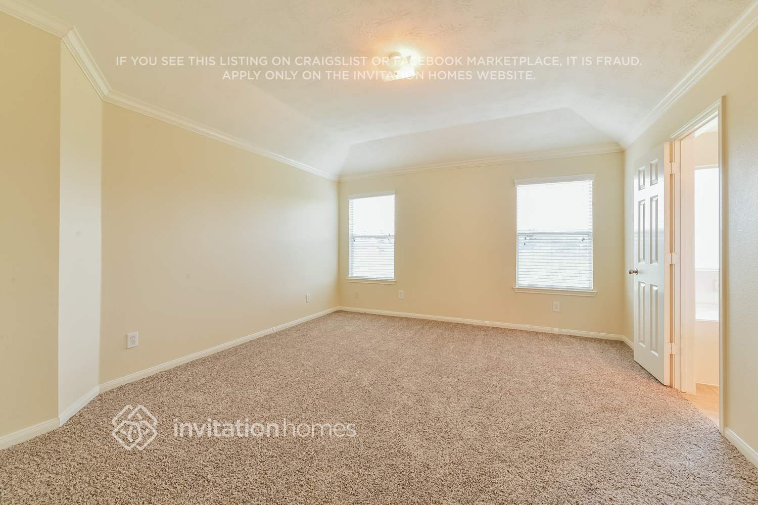 Building Photo - 1003 Redcrest Springs Ct