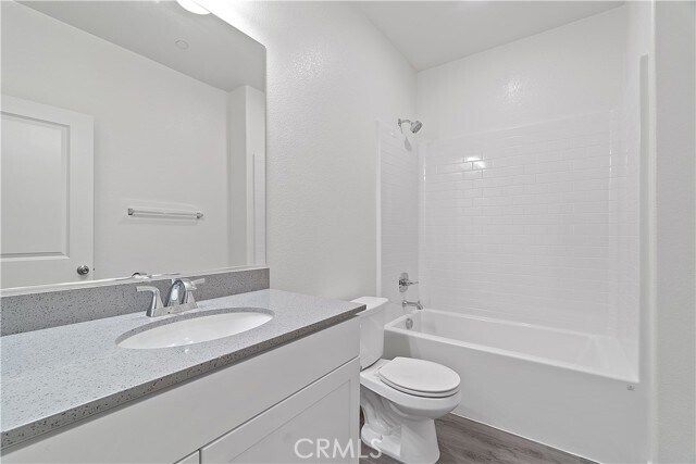 Building Photo - 34222 Travis Ln