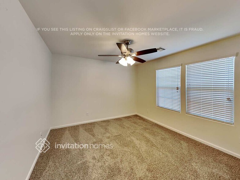 Building Photo - 1470 S Colt Dr