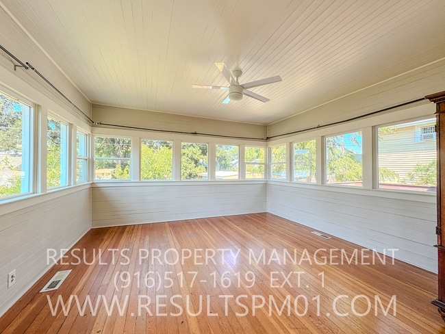 Building Photo - Charming Home in Auburn Coming Soon!
