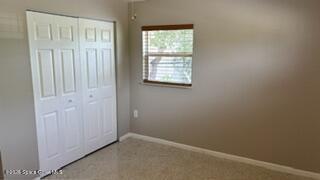 Building Photo - 7777 Magnolia Ave