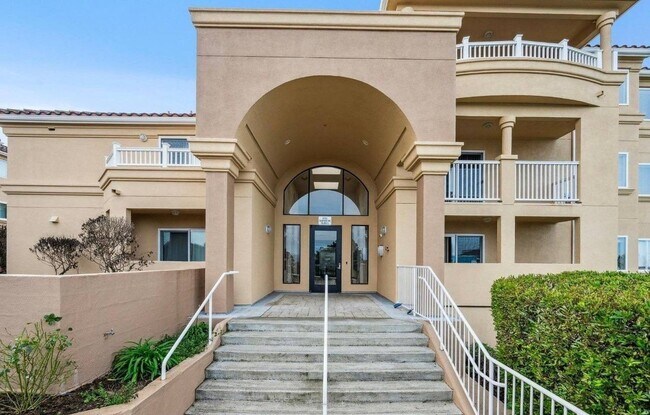 Building Photo - Lorocrib