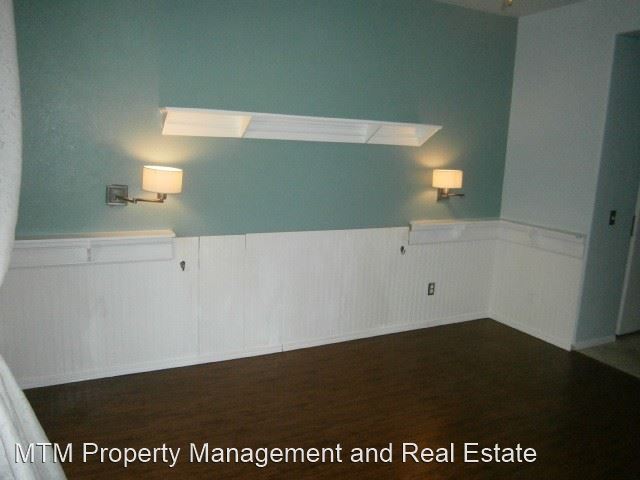 Building Photo - 2 br, 2 bath House - 3231 Dehesa Rd #35