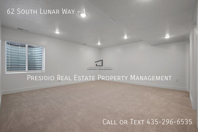 Building Photo - 62 S Lunar Wy