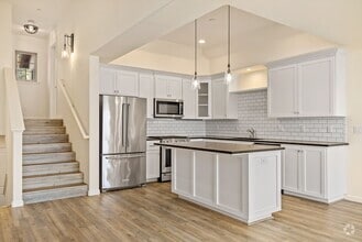 Building Photo - This Sunset Beach Estates Townhome will ha...