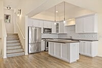 Building Photo - This Sunset Beach Estates Townhome will ha...