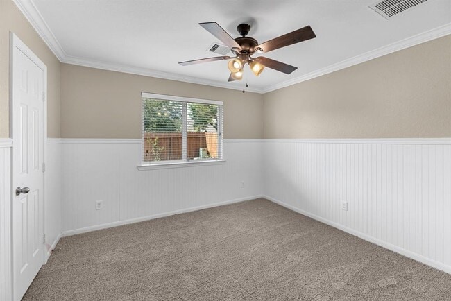 Building Photo - 10103 Sweet Willow Ln