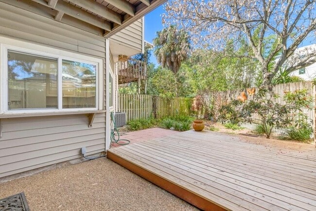 Building Photo - 1507 S Alabama Ave