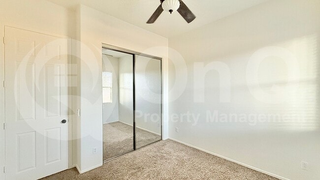Building Photo - 6964 S Tucana Ln
