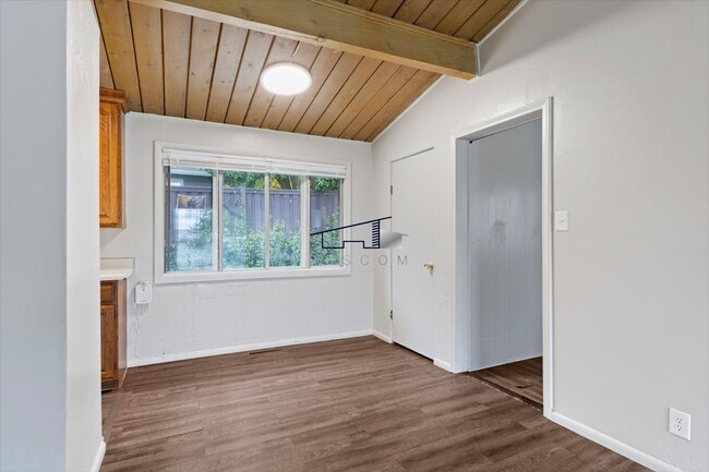 Building Photo - Ogden 4 Bedroom Home with Fenced Backyard!