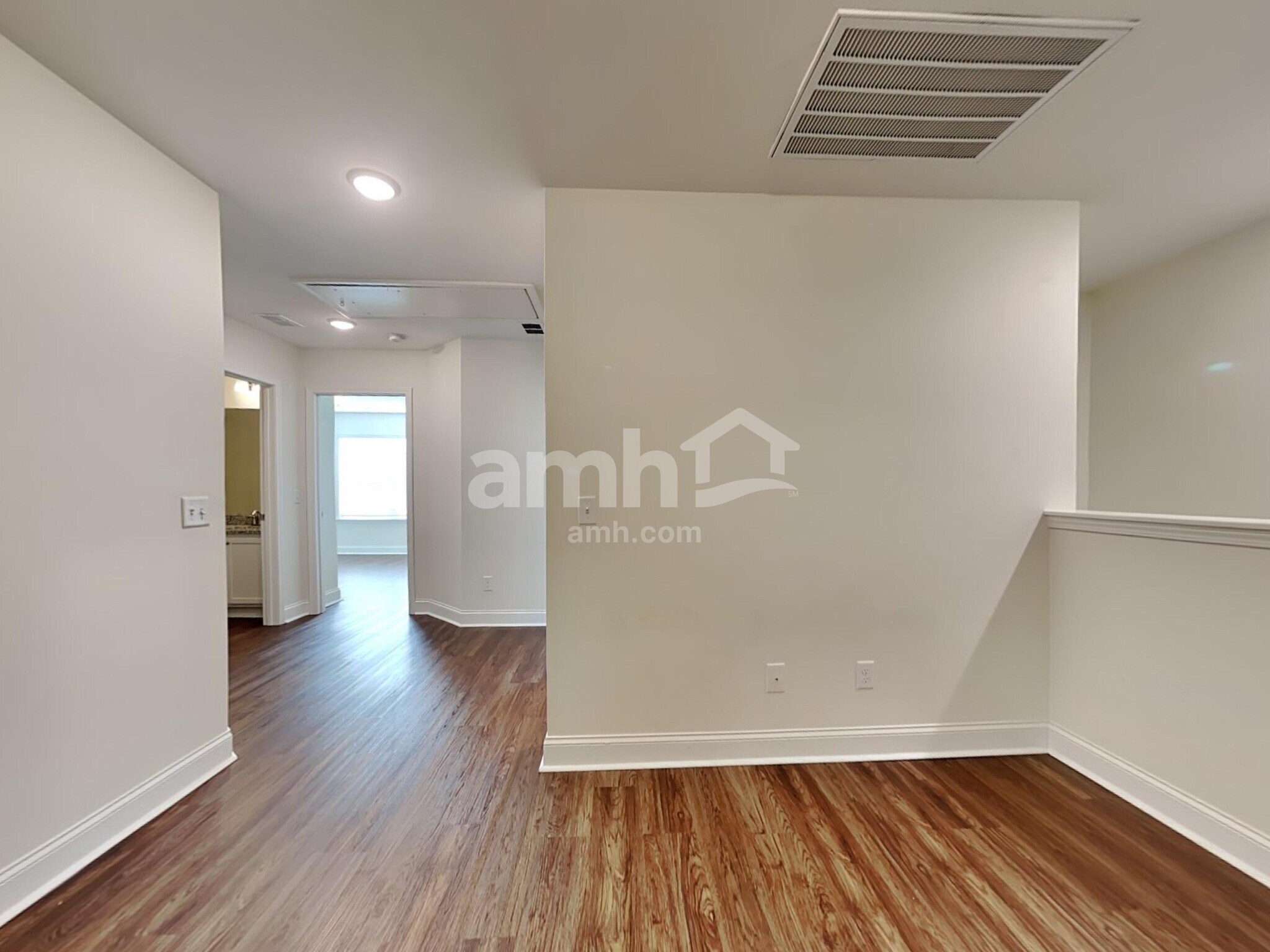 Building Photo - 126 County Rd S-18-537