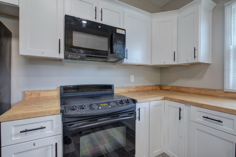 Building Photo - 227 St Elmo Cir