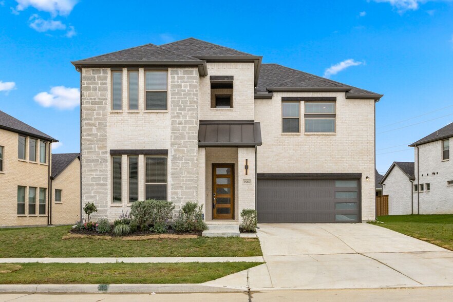 Primary Photo - 3560 Rustic Oak Dr